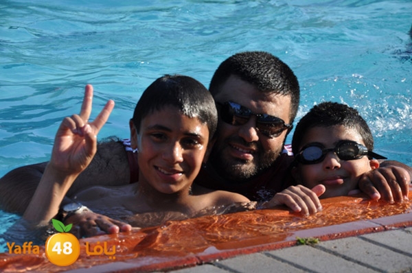 7era2 masba7 622 (72).JPG